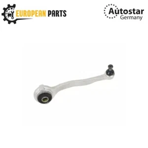 Autostar Germany CONTROL ARM 203 330 4011 For Mercedes Benz 2043304411 - Picture 1 of 1