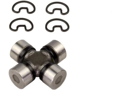 Para 1957-1963 Vauxhall Victor Universal Joint Spicer 85645TCFV 1958 1959 1960 - Imagem 1 de 2