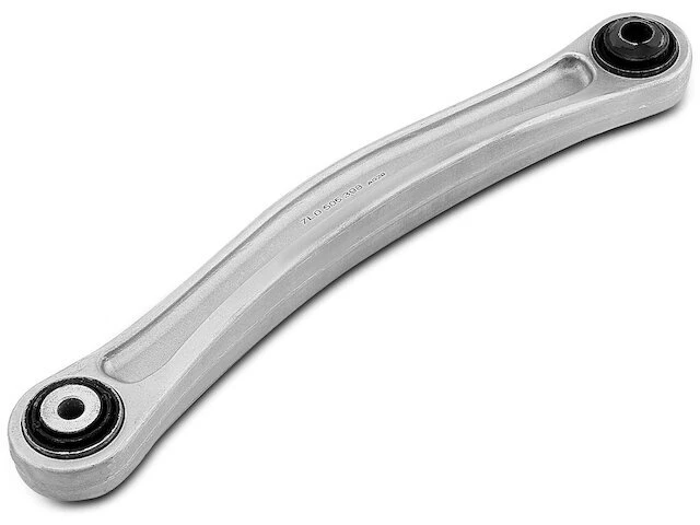 Рычаг управления для 2007-2015 Audi Q7 2008 2009 2010 2011 2012 2013 2014 NQ928SH - Изображение 1 из 1