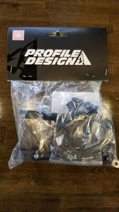 PRofile Design Aerodrink Base Bar Bracket - Bild 1 von 2