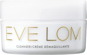 Eve Lom Cleanser  50 ml. W/Cleansing Cloth BRAND New Item Damaged Box ! - Picture 1 of 5