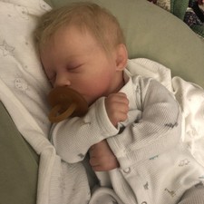 brandaholics nursery ebay