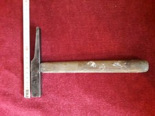 Tapissier Outils En Vente Ebay