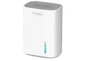 Mini Dehumidifier for Home, 30 OZ, 24 dB Quiet Dehumidifiers, 800 ml Water Tank - Picture 1 of 7