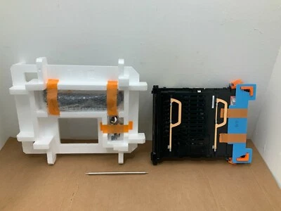 Xerox 604K73140 95205962529 Maintenance Upgrade Kit ✅❤️️✅❤️️ READ - Image 1 of 4