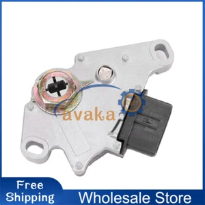 For Toyota Corolla RAV4 Rukus Altis Alphard HV Neutral Safety Switch 84540-42010 - Picture 1 of 4