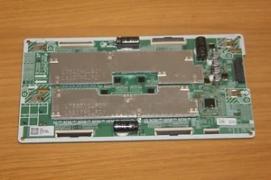 BN44-01040C LED Driver removed from a Samsung QE75Q80AAT TV - Picture 1 of 1
