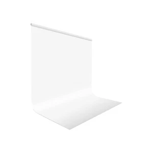Fondo Fotográfico UTEBIT, 2x3M Ajustable Estudio Tela Fondo Fotográfico - Imagen 1 de 4