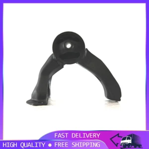 1x Engine Motor Mount Rear For 2007-2013 Mitsubishi Outlander V6 3.0L UY17 PG - Picture 1 of 2