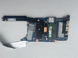 Lenovo Thinkbook 16 G6 ABP - RYZEN 7 MOTHERBOARD - Photo 1/7