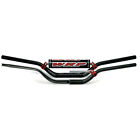 WRP Handlebar Section Variable WD-9203-002 Taperx Mx-Gp Pro Replica - Blue