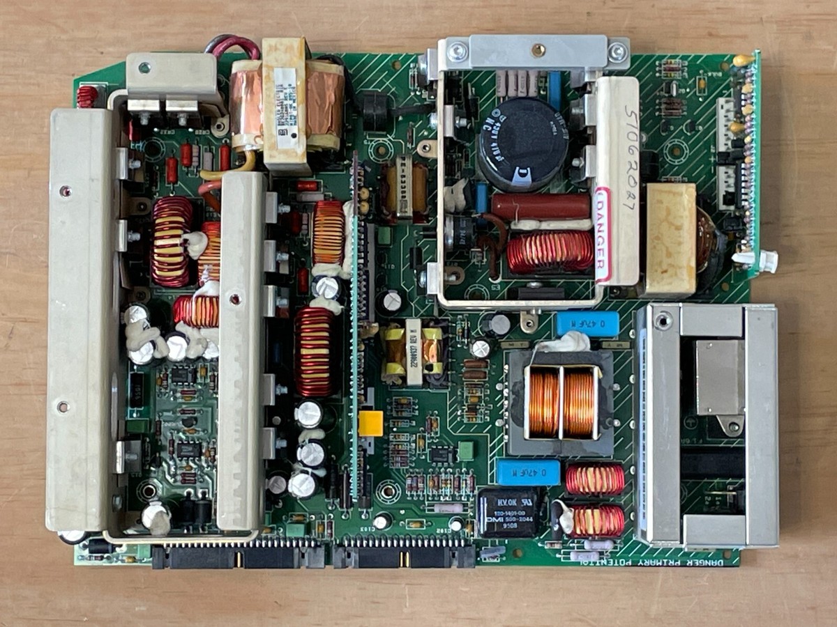 Tektronix Oscilloscopes & Vectorscopes for sale | eBay Tektronix Oscilloscopes & Vectorscopes for sale | eBay
