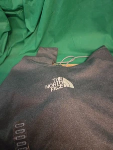 Hoodie women medium North Face - Picture 1 of 4