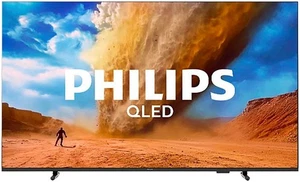 PHILIPS 65PUS7800/12 Fernseher 164 cm/65 Zoll 4K Ultra HD Smart-TV QLED B-Ware - Bild 1 von 5