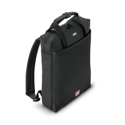 Laptop-Rucksack bis 162 Zoll stoßfester Notebook-Rucksack Business-Rucksack m... - Bild 1 von 4
