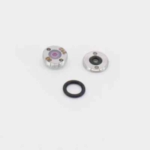 Leibinger Compatible 55-006517S NOZZLE ASSEMBLY(SK6 50U)FOR JET2 NEO SERIES - Picture 1 of 3