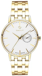 Gant Park Hill III G105009 Man Quartz Watch - Picture 1 of 2