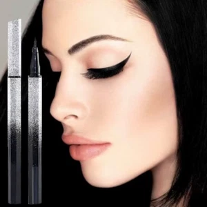 waterproof eyeliner - Picture 1 of 3