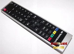 Ersatz Fernbedienung für Bang & Olufsen TV Beovision MX4000 MX4002 MX6000 MX7000 - Bild 1 von 2