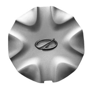 1999 2000 2001 2002 2003 2004  Oldsmobile Alero Center Hub Cap 9594366 - Picture 1 of 4