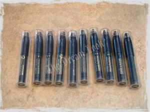 Repuesto Estee Lauder Eye SEAL BROWN X10 no se adapta a todos los LÁPICES leer descripción - Imagen 1 de 1