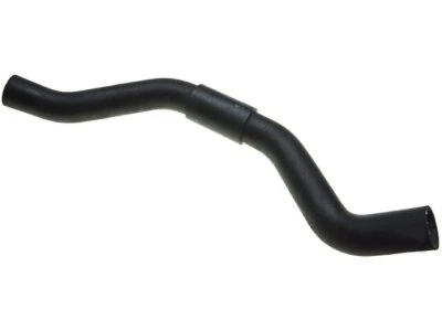 Manguera de radiador superior AC Delco 38619GFWS 1978 para Chevrolet Impala 1977-1979 Foto 1 de 2