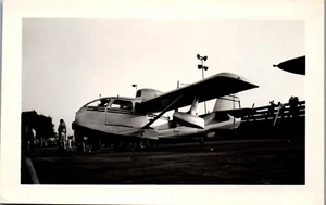 Foto Aereo Repubblica (3 x 5 pollici) RC-3 Seabee - Foto 1 di 3