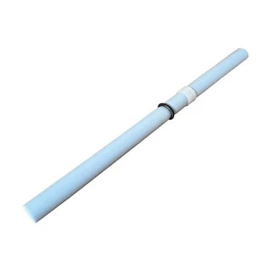 Tubo Aria a Molla Calda per Moto Massaggio Jet Airline Massaggiatore Jet Pipe 70307 - Foto 1 di 3