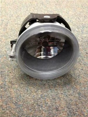 05-09 CHRYSLER PACIFICIA AVENGER SEBRING CHARGER OEM FOG LIGHT FOGLIGHT LH RH - Image 1 of 4