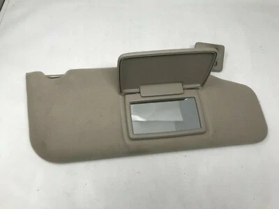 Parasol Ford EDGE 2007-2010 pasajero beige OEM SV0085 Foto 1 de 4