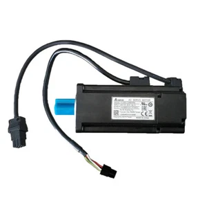 Nuevo en caja Delta ECMA-JA0807RS Servo Drive 1 pieza - Imagen 1 de 2