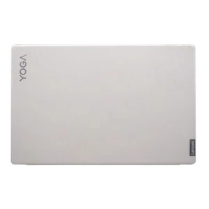 For Lenovo YOGA Air 14s 2022 Original A shell Screen Back Cover Shell AM2J000D00 - Picture 1 of 2