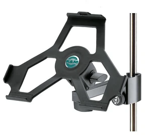 K and M 19722 iPad Halter - Bild 1 von 2