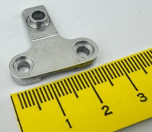 Brother - STICHPLATTEN-EINSATZ - B-157795-101 - Bild 1 von 3