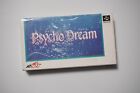 Super Famicom Psycho Dream boxed Japan SFC games US Seller
