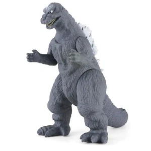 Figura Godzilla Bandai 1954 Movie Monsters Series NUEVA - Imagen 1 de 1