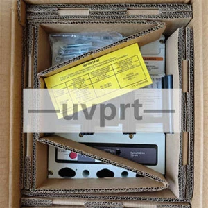 1PC New Eaton FG3125 FG3125 Circuit Breaker DHL Free Shipping - Picture 1 of 9