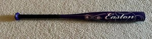 Bate de softbol Easton USSSA SK25 30"/20 (-10) 2-1/4" de diámetro B75 - Imagen 1 de 3