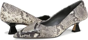 Franco Sarto A-Diva Women's Pumps NW/OB - Picture 1 of 11