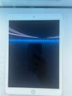 Apple Ipad Air 2 16 Gb Wi-fi + 4g Cellular 9.7" Grade A Excellent Condition