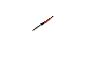 60W Soldering Iron 240V - D01847-60 - Picture 1 of 1
