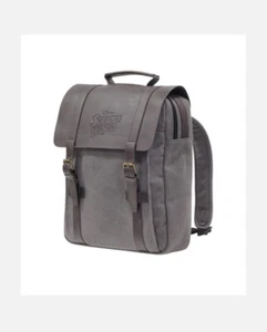 Strange World Rucksack Tasche Büchertasche Disney DMI Exklusiv Brandneu - Bild 1 von 4