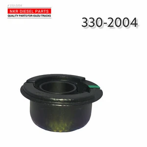 Rubber Mtg Cable For Isuzu Truck - Picture 1 of 3