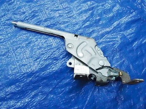 2002-2008 MINI COOPER R50 R52 R53 HANDBRAKE LEVER HAND BRAKE 34406769533 OEM - Picture 1 of 4