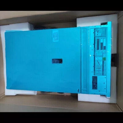 Dell R7525 24X2.5" (8x NVMe) 2x AMD 7542/7H12 CPU, H345 ,256GB/512GB/1TB RAM - Image 1 of 4