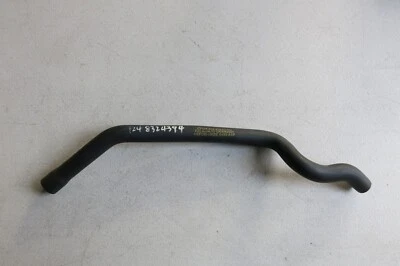 Mercedes Heater Hose Pipe 1248324394 fits Mercedes W124 - Image 1 of 4