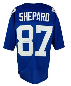 sterling shepard jersey