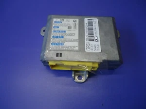 Honda CRV ECU Modul 77960-swa-e231-m4 mk3 - Bild 1 von 5