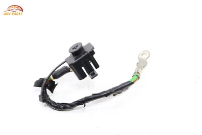 Ford Edge 2018 2,0 L batería positiva cable cableado arnés OEM Foto 1 de 4