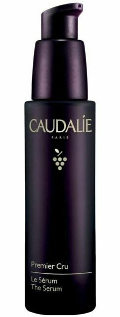 Caudalie Premier Cru Le Sérum Anti-Age - 30ml - Photo 1/1